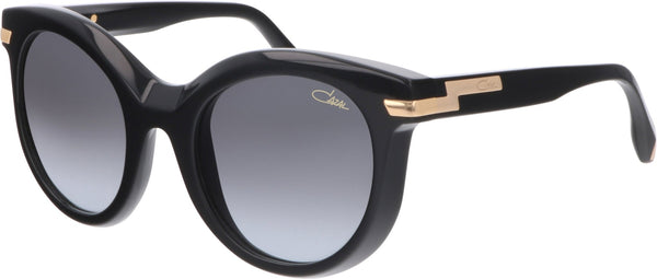 Ochelari Soare Femei OS Cazal MOD 8500 001